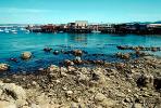 Placid Old Fishermans Wharf, Monterey, CNCV01P10_16.1731