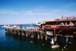 Old Fishermans Wharf, Monterey, Pier, CNCV01P11_01