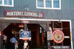 Cannery Row, Monterey, CNCV01P11_14