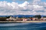 Santa Cruz Beachfront, Pacific Ocean, Amusement Rides, Waterfront, CNCV01P14_10