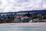 Santa Cruz Beachfront, Pacific Ocean, Amusement Rides, Waterfront, CNCV01P14_13