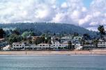 Santa Cruz Beachfront, Pacific Ocean, Amusement Rides, Waterfront, CNCV01P14_14