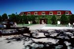 Inglenook Winery, mansion, landmark, 11 April 1987, CNCV02P03_06