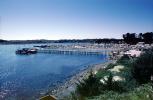 Harbor, Pier, Dock, Bodega Bay, Sonoma County, Coast, CNCV02P15_07