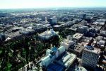 State Capitol, downtown, Office Buildings, Administrative, CNCV03P02_16