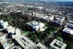State Capitol, downtown, Office Buildings, Administrative, CNCV03P02_18