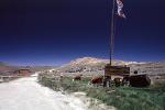 Bodie Ghost Town, CNCV03P06_04