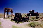 Bodie Ghost Town, CNCV03P06_05.1732
