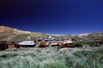 Bodie Ghost Town, CNCV03P06_06