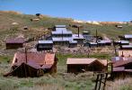 Bodie Ghost Town, CNCV03P06_08.1732