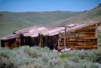Bodie Ghost Town, CNCV03P06_11.1732