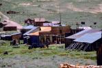 Bodie Ghost Town, CNCV03P06_12.1732