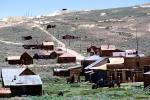 Bodie Ghost Town, CNCV03P06_13