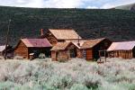 Bodie Ghost Town, CNCV03P06_15