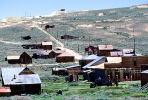Bodie Ghost Town, CNCV03P06_16