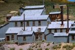Bodie Ghost Town, CNCV03P06_17.1732