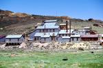 Bodie Ghost Town, CNCV03P06_18