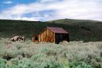Bodie Ghost Town, CNCV03P06_19