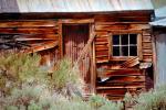 Bodie Ghost Town, CNCV03P07_03.0897