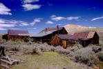 Bodie Ghost Town, CNCV03P07_04.1732