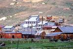 Bodie Ghost Town, CNCV03P07_04