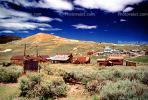Bodie Ghost Town, CNCV03P07_05