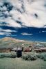 Bodie Ghost Town, CNCV03P07_06