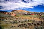 Bodie Ghost Town, CNCV03P07_07