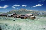 Bodie Ghost Town, CNCV03P07_08