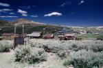 Bodie Ghost Town, CNCV03P07_10