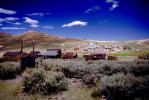 Bodie Ghost Town, CNCV03P07_11.1732