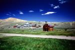 Bodie Ghost Town, CNCV03P07_12
