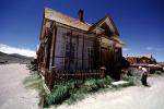 Bodie Ghost Town, CNCV03P07_16