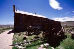 Bodie Ghost Town, CNCV03P07_19