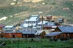 Bodie Ghost Town, CNCV03P08_04