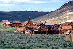 Bodie Ghost Town, CNCV03P08_05