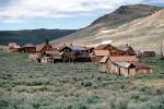 Bodie Ghost Town, CNCV03P08_06