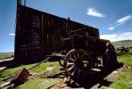 Bodie Ghost Town, CNCV03P08_07.1732