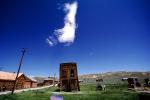 Bodie Ghost Town, CNCV03P08_09