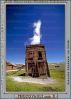 Bodie Ghost Town, CNCV03P08_10
