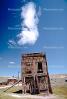 Bodie Ghost Town, CNCV03P08_11