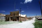 Bodie Ghost Town, CNCV03P08_12