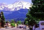 Mount Shasta, CNCV03P10_09