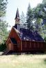 Church, Chapel, Christian, religion, Exterior, Outside, Outdoors, Christianity, Building, CNCV03P12_01