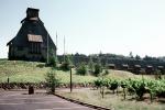Souverain Winery, Alexander Valley, Sonoma County, 1978, 1970s, CNCV03P13_03