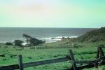 north of, Bodega Bay, Sonoma County, Pacific Ocean, 1978, 1970s, CNCV03P13_15