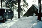 Lake Tahoe Cottage in the Winter, Snow, CNCV03P15_08