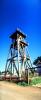 Lookout Tower, Town of Mendocino, Panorama, CNCV04P03_19
