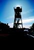 Water Tower, Mendocino, Town, CNCV04P04_01