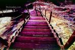 Sulfer cauldron, Purple Steps, Stairs, Walkway, CNCV04P05_09
